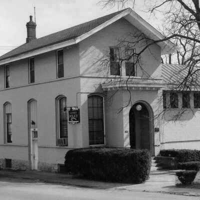Glendale Police Department