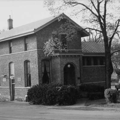 1980