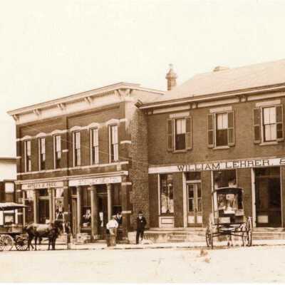c. 1908