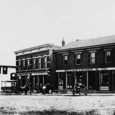 c. 1908