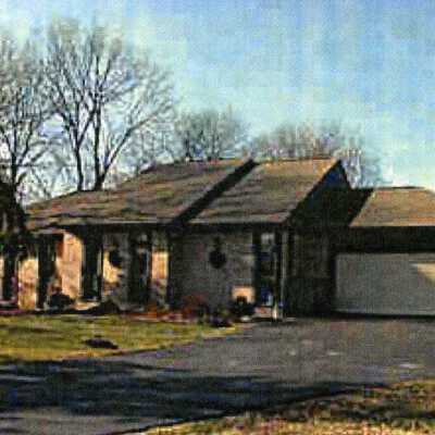 2002