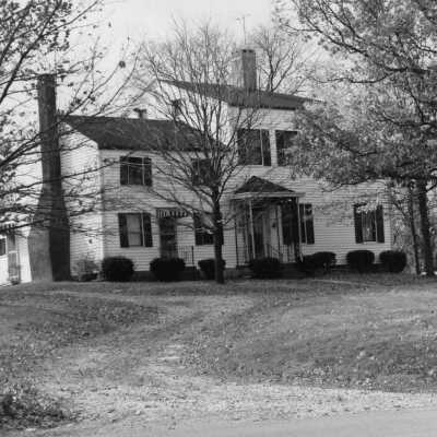 1985