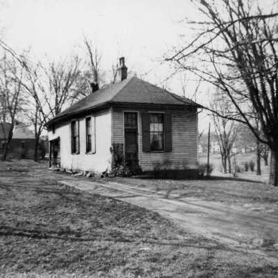 c. 1940s