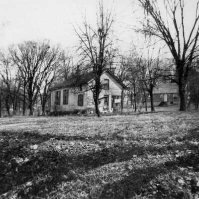65 Lake Avenue South