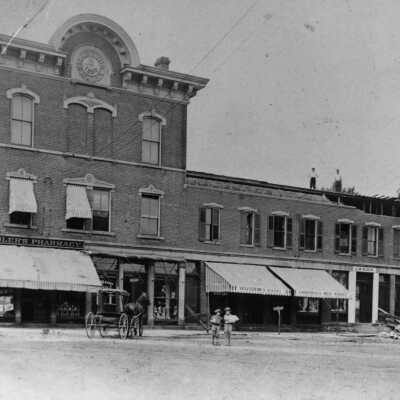 1912