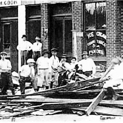 1912