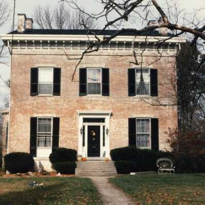 1985