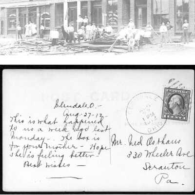 1912
