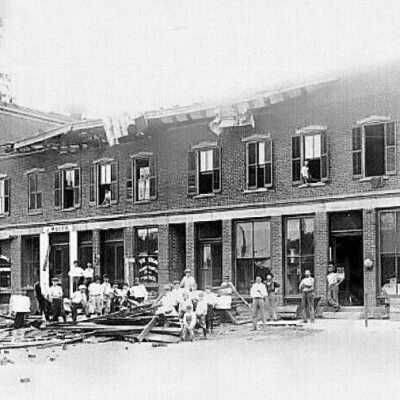 1912