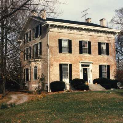 1985