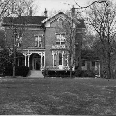 1985