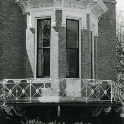 815 Greenville Avenue