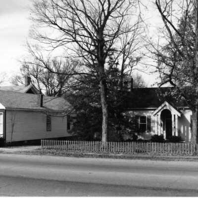 September 1985