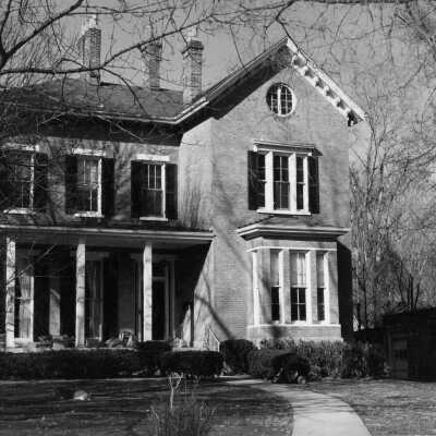 1985