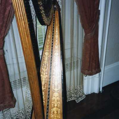 Interior - 40 Fountain Avenue East