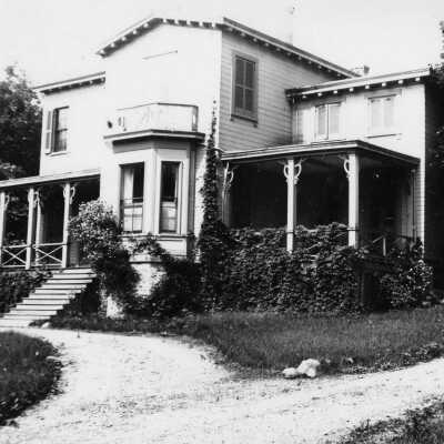 1895?