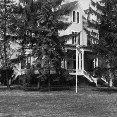 1985