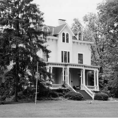 2003