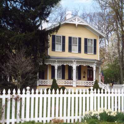2003