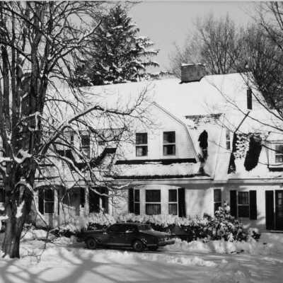 1980