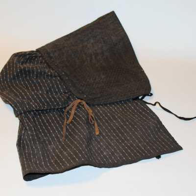 Sunbonnet