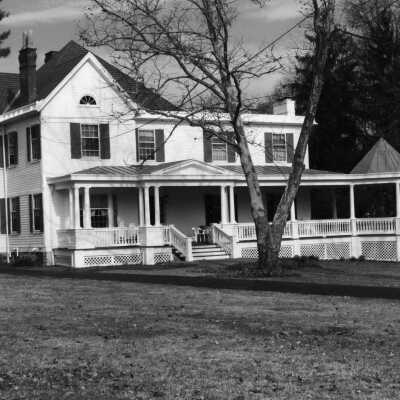 Residence