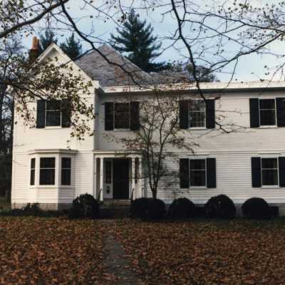170 Fountain Avenue East