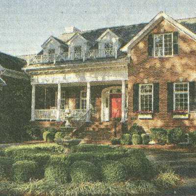 933 Congress Avenue