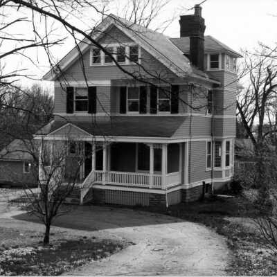Residence