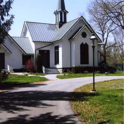 2003