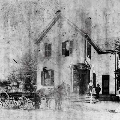 1895