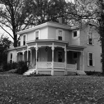 1985