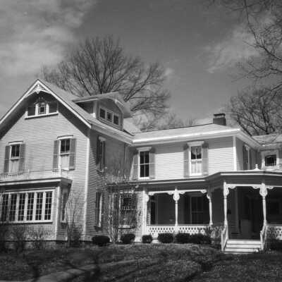c. 1995
