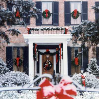 1992