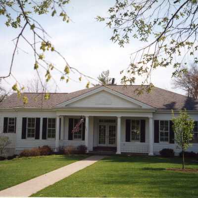 c. 2003