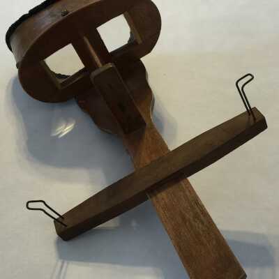 Stereopticon