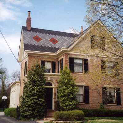 c. 2003