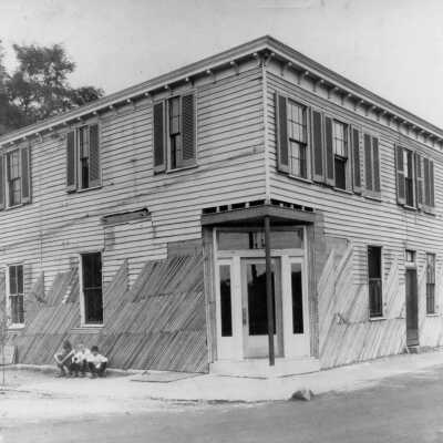 c. 1925