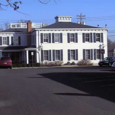2003
