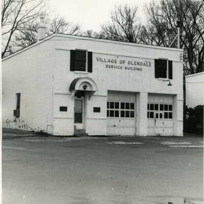 Village Service Department
