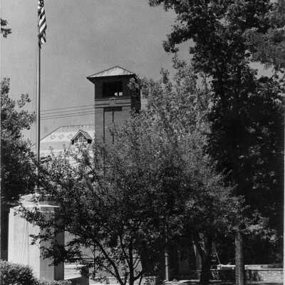 1959