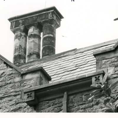 25 Fountain Avenue West