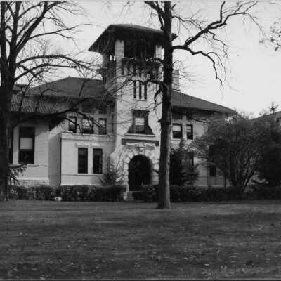 1985