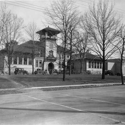 March 25, 1936