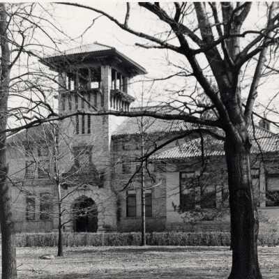 c. 1955