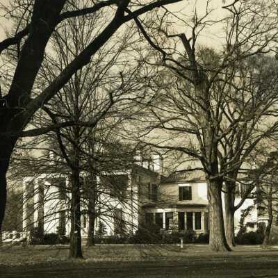 "The Oaks"