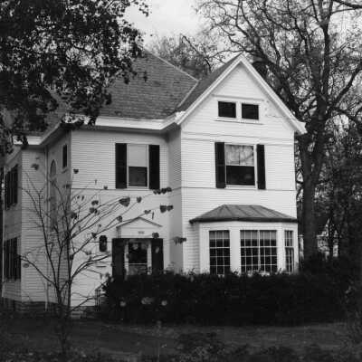1985