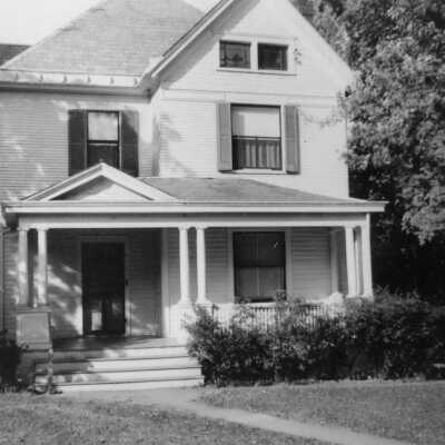 1940