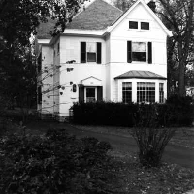 September 1985