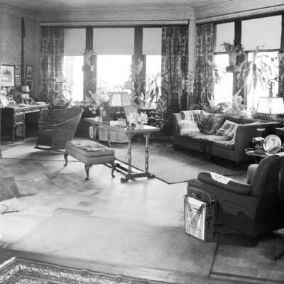 14 The Oaks Sunroom Copy